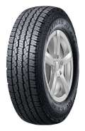 Nexen Roadian AT RA7 265/75 R16C 123/120R