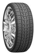 Nexen Roadian HP 295/30 R22 103V