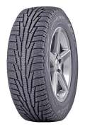 Ikon Nordman RS2 (Character Snow 2) 215/60 R16 99R