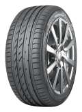 Nokian Tyres Nordman SZ2 225/40 R18 92W