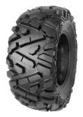 Wanda P350 8/26 R14