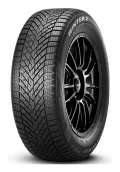 Pirelli Scorpion Winter 2