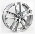 Tech-line RST R078 (S) 7.0xR18 ET38 5*114.3 D67.1