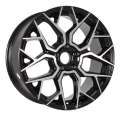 Tech-line RST R148 (BH) 8xR18 ET33 5*108 D65.1