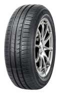 RoadKing Argos Touring 155/70 R12 73T