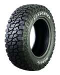 Roadcruza RA8000 305/55 R20C 125/122Q