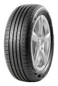 Roadmarch EcoPro 99 225/60 R16 102V