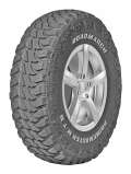 Roadmarch Primemaster M/T II 12.5/33 R20 114Q