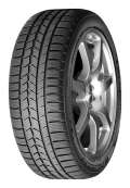 Roadstone Winguard Sport 205/55 R16 94V