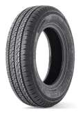 Royal Black Commercial 205/75 R16C 110R