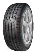 Royal Black Sport 235/65 R18 110H