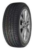 Royal Black Winter UHP 235/40 R18 95V