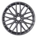 Replay SB67 (MGM) 7xR17 ET48 5*114.3 D56.1