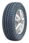 Westlake SW612 215/75 R16C 113/111Q