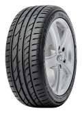 Sailun Atrezzo ZSR SUV 225/55 R18 98V