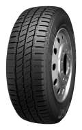 Dynamo Snow-H MWC01 195/75 R16C 107/105R
