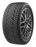 Sonix WinterXPro Stud 69 285/50 R20 112T