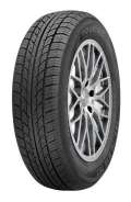 Tigar Touring 185/55 R14 80H