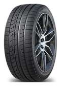 Tourador Winter Pro TSU2 245/45 R18 100V