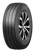Tourador Winter Pro TSV1 225/75 R16C 121/120R