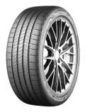 Bridgestone Turanza ECO