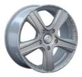 Replay VW32 (S) 6.5xR16 ET43 5*112 D57.1
