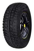 Viatti Vettore Brina V-525 195/75 R16C 107/105R