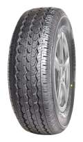 Westlake H188 155/80 R12C 83/81Q