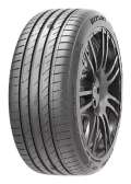Westlake Z007 SUV 235/65 R18 106H