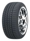 Westlake Z507 Zuper Snow 275/40 R20 106V