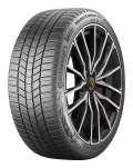 Continental WinterContact 8S 275/35 R21 103W