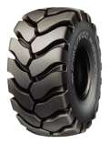 Michelin XLD D1 L4