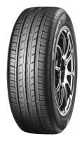 Yokohama BluEarth-Es32 225/50 R17 94V
