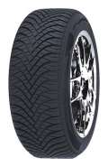 Westlake Z401 All Season Elite 235/40 R18 95W