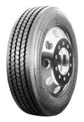 Aeolus ASR35 215/75 R17.5 135/133J