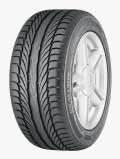 Barum Bravuris 235/75 R15 109T