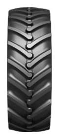 Belshina Бел-175 710/70 R42 173D Ведущая