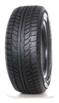 Belshina Artmotion Snow 215/65 R16 98T