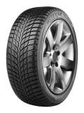 Bridgestone Blizzak LM-32