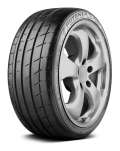 Bridgestone Potenza S007