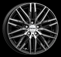 Carwel Кобра 229 (AB) 6.0xR16 ET37 4*100 D60.1