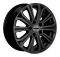 Carwel Кудро 1610 (BL) 6.5xR16 ET46 5*112 D57.1