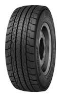 Cordiant DL-2 315/70 R22.5 154/150L Рулевая