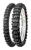Dunlop Sports D952 120/90 R18 65M Задняя