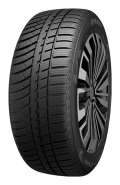 Dynamo Snow-H M4S01 205/45 R16 87V