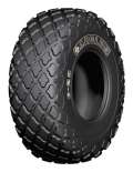 Aeolus G23 23.1/0 R26 165A2