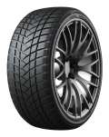 GT Radial WinterPro 2 Sport