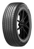 Hankook Dynapro HPX RA43 SUV 225/60 R17 99V