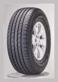 Hankook Dynapro HT RH12