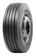 Hifly HH102 215/75 R17.5 135/133J